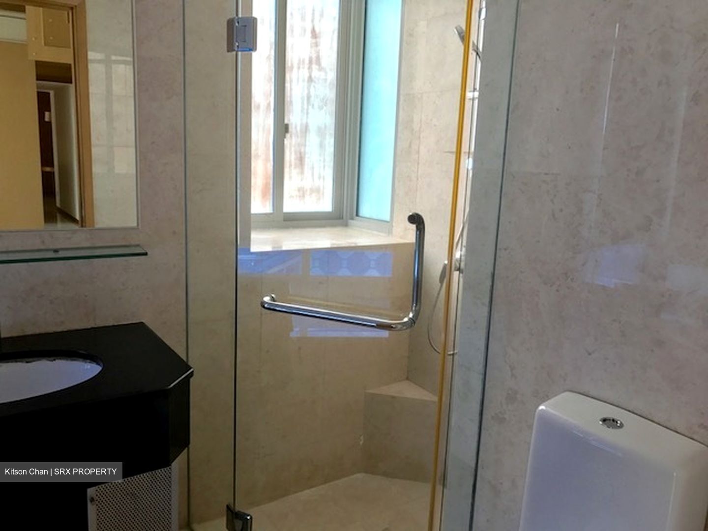 Bishan Point (D20), Condominium #397423421